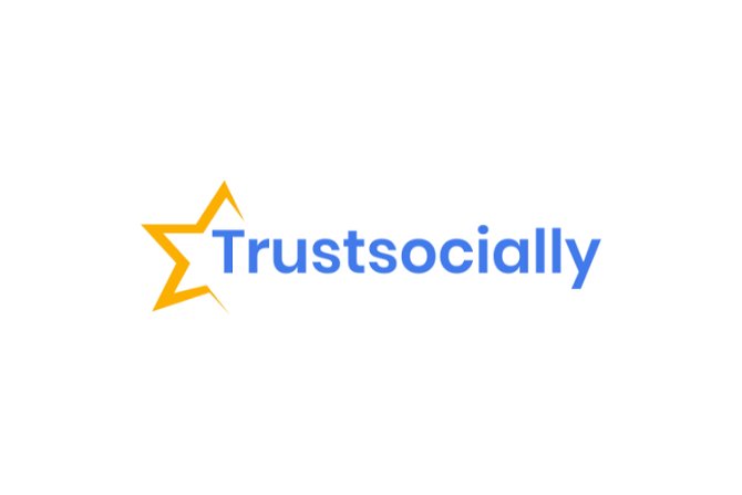 TrustSocially.com